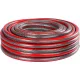 Tömlő Strend Pro Anti-torsion, 1/2", H-25 m, Silver Pro 13 mm, kerti