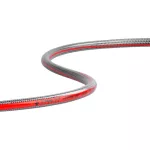 Tömlő Strend Pro Anti-torsion, 3/4", H-25 m, Silver Pro 19 mm, kerti