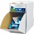 Adapter AQUACRAFT® 552165, SoftTouch G3/4", kerti tömlőhöz
