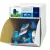 Adapter AQUACRAFT® 552175 SoftTouch G1", kerti tömlőhöz
