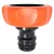 Csatlakozó Strend Pro, G 3/4", vízcsaphoz, belső menetes, SoftTouch, adapter