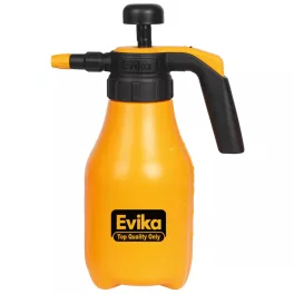 Permetező Evika AG10, 1,0 liter, kézi