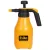 Permetező Evika AG10, 1,0 liter, kézi