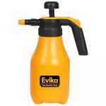 Permetező Evika AG15, 1,5 liter, kézi