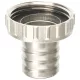 Csatlakozó Strend Pro, fém, G3/4", vízcsaphoz, belső menetes