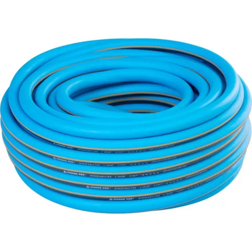 Tömlő Strend Pro Premium 3/4", 50 m hosszúságú, kerti