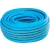 Tömlő Strend Pro Premium 3/4", 50 m hosszúságú, kerti