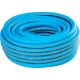 Tömlő Strend Pro Premium 3/4", 50 m hosszúságú, kerti