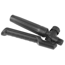 Fogantyú Evika DJ100/160