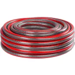 Tömlő Strend Pro Anti-torsion, 1/2", H-15 m, Silver Pro, 13 mm, kerti