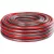 Tömlő Strend Pro Anti-torsion, 1/2", H-15 m, Silver Pro, 13 mm, kerti
