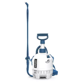 Permetező Marolex Industry 9, 9l it.
