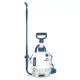 Permetező Marolex Industry 9, 9l it.