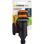 Szabályozó köztes elem Strend Pro Garden, szelep, standard