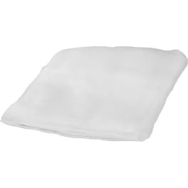   Háló Strend Pro AIN6, 2x5 m, 53 g/m2, rovarok ellen, fehér