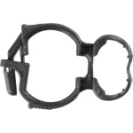 Csipesz Strend Pro, növényrögzítő, csomag 10 db
