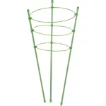 Tartó Strend Pro, 45 cm, virágtámasztó állvány