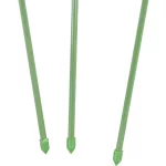 Tartó Strend Pro, 45 cm, virágtámasztó állvány