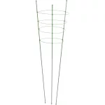 Tartó FH-4120, 120 cm, virágtámasztó állvány