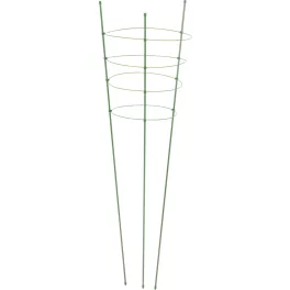 Tartó FH-4120, 120 cm, virágtámasztó állvány