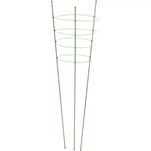 Tartó FH-4120, 120 cm, virágtámasztó állvány