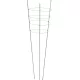 Tartó FH-4120, 120 cm, virágtámasztó állvány