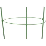 Tartó FH-4120, 120 cm, virágtámasztó állvány
