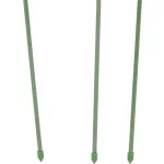 Tartó FH-4120, 120 cm, virágtámasztó állvány