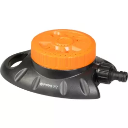 Öntöző Strend Pro Garden BJ4008D, 8 mintázat