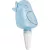 Öntözőtüske Strend Pro Garden Bird, adagoló, 220 ml