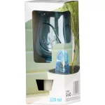 Öntözőtüske Strend Pro Garden Bird, adagoló, 220 ml