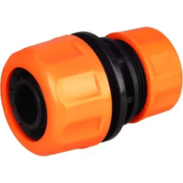   Csatlakozó Strend Pro Garden, 1"-ról 3/4"-ra redukált, kerti, MAX FLOW