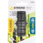 Csatlakozó idom Strend Pro Garden, MAX FLOW