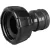 Adapter Strend Pro TS3009L, max. átfolyás, 1