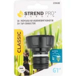 Adapter Strend Pro TS3009L, max. átfolyás, 1