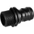 Adapter Strend Pro Garden, G3/4", MAX FLOW