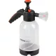 Strend Pro habosító, kézi, 2 liter.