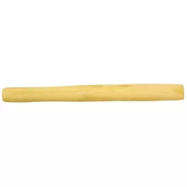   Kalapácsnyél, Strend Pro Garden, 100 cm, keményfa, 8–10 kg-os kalapácsfejhez, bontókalapácshoz