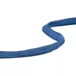 Locsolócső Strend Pro Garden Flexi, 14.6-30 m, 1/2"-3/4" + szórópisztoly, kerti