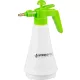 Permetező Strend Pro, 1 liter