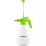 Permetező Strend Pro, 1 liter