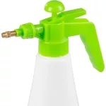 Permetező Strend Pro, 1 liter