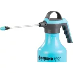 Permetező Strend Pro Garden, kézi, 2,0 literes