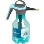 Permetező Strend Pro Garden, kézi, 1,9 literes