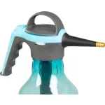 Permetező Strend Pro Garden, kézi, 1,9 literes