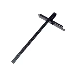 Vezetősín CJS-S20LiB-hez, 56. rész