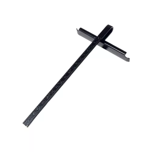  Vezetősín CJS-S20LiB-hez, 56. rész