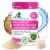 Aktivátor Mr.Bacteria No.2, szennyvíztisztítóhoz, 500 g