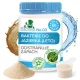 Tavi baktérium, Mr.Bacteria No.3, 500 g, biológiai, iszapbontó, algacsökkentő, víztisztító