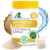 Aktivátor Mr.Bacteria No.6, latrinához, 500 g